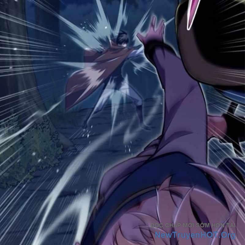 Chiến Binh Máu Lạnh Chapter 9 - 70