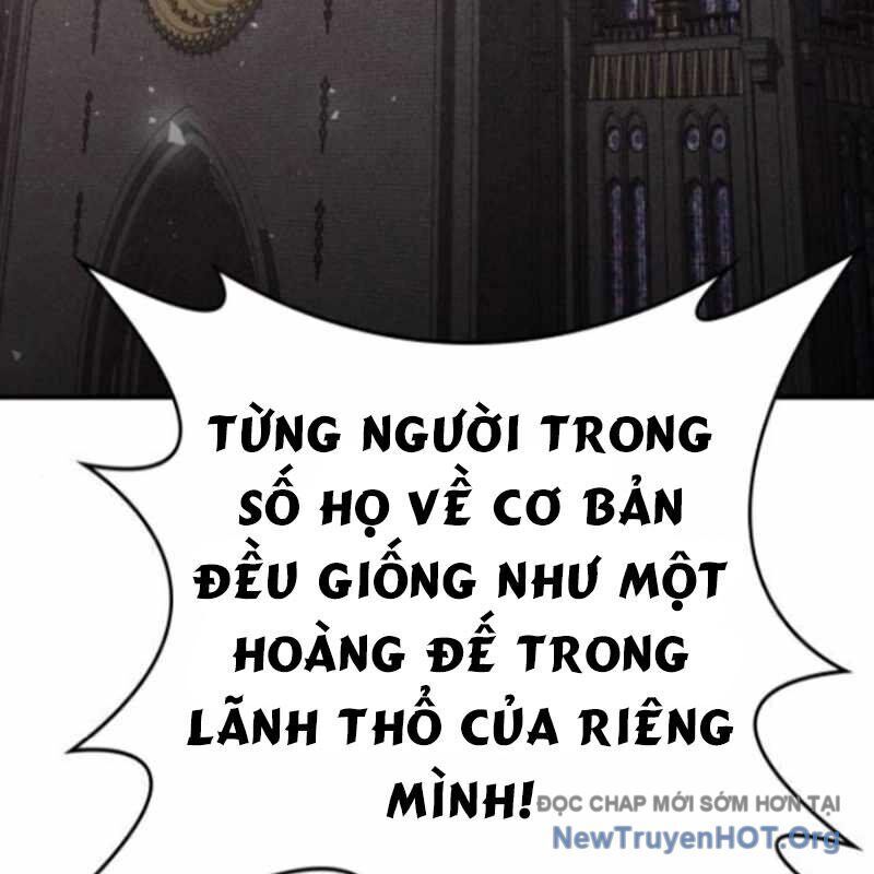 Chiến Binh Máu Lạnh Chapter 9 - 8