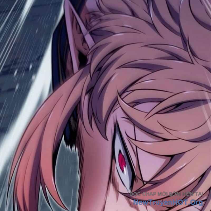 Chiến Binh Máu Lạnh Chapter 9 - 71