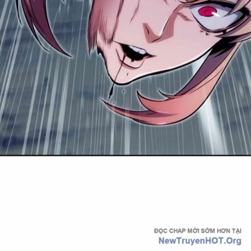 Chiến Binh Máu Lạnh Chapter 9 - 72