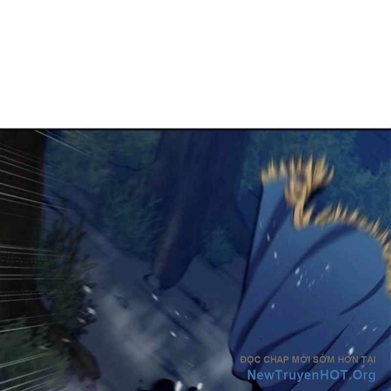 Chiến Binh Máu Lạnh Chapter 9 - 73
