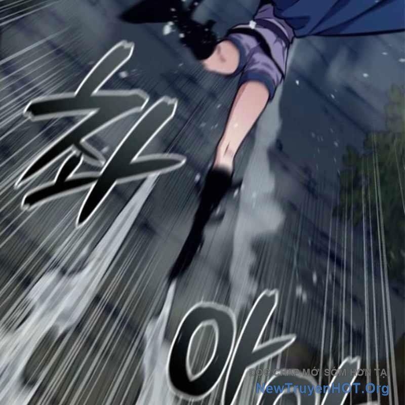 Chiến Binh Máu Lạnh Chapter 9 - 74