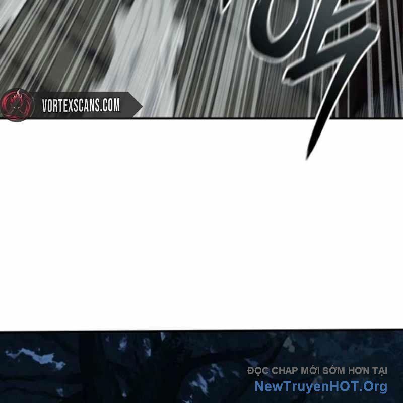 Chiến Binh Máu Lạnh Chapter 9 - 75