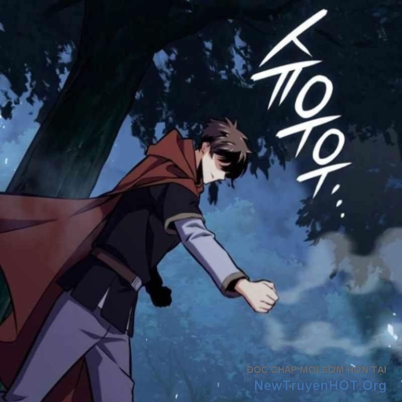 Chiến Binh Máu Lạnh Chapter 9 - 76