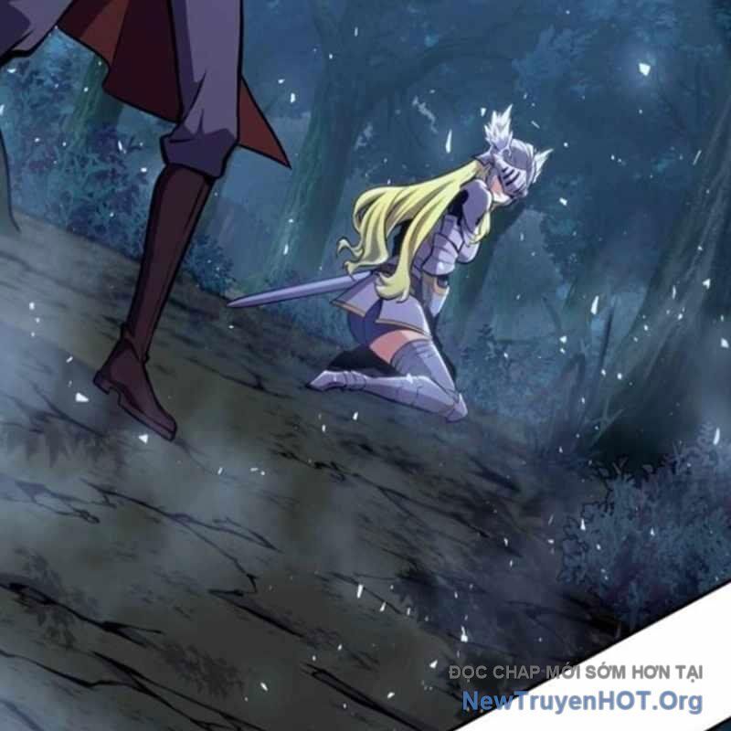 Chiến Binh Máu Lạnh Chapter 9 - 77