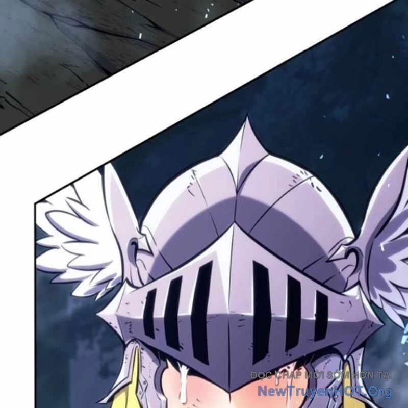 Chiến Binh Máu Lạnh Chapter 9 - 78