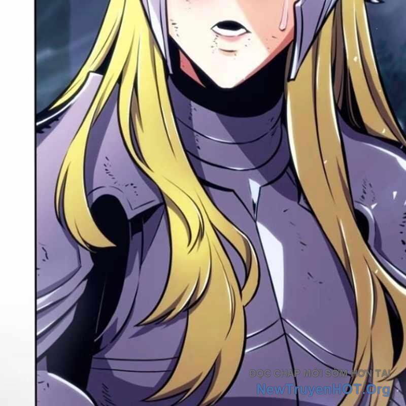 Chiến Binh Máu Lạnh Chapter 9 - 79