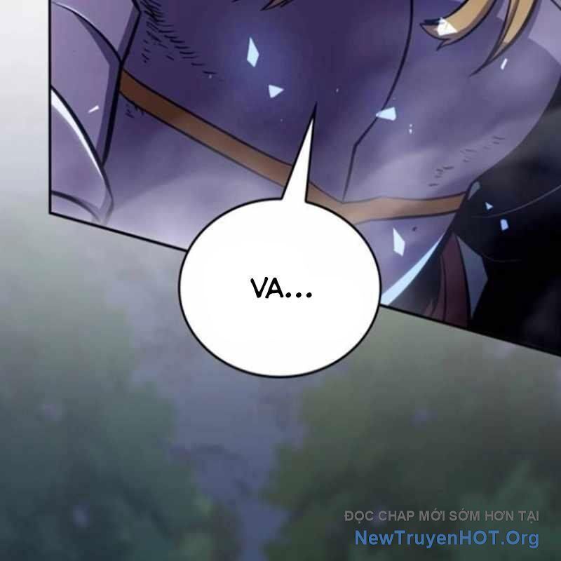 Chiến Binh Máu Lạnh Chapter 9 - 80