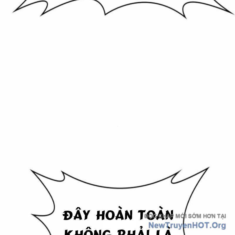 Chiến Binh Máu Lạnh Chapter 9 - 9