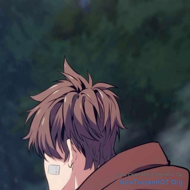 Chiến Binh Máu Lạnh Chapter 9 - 81