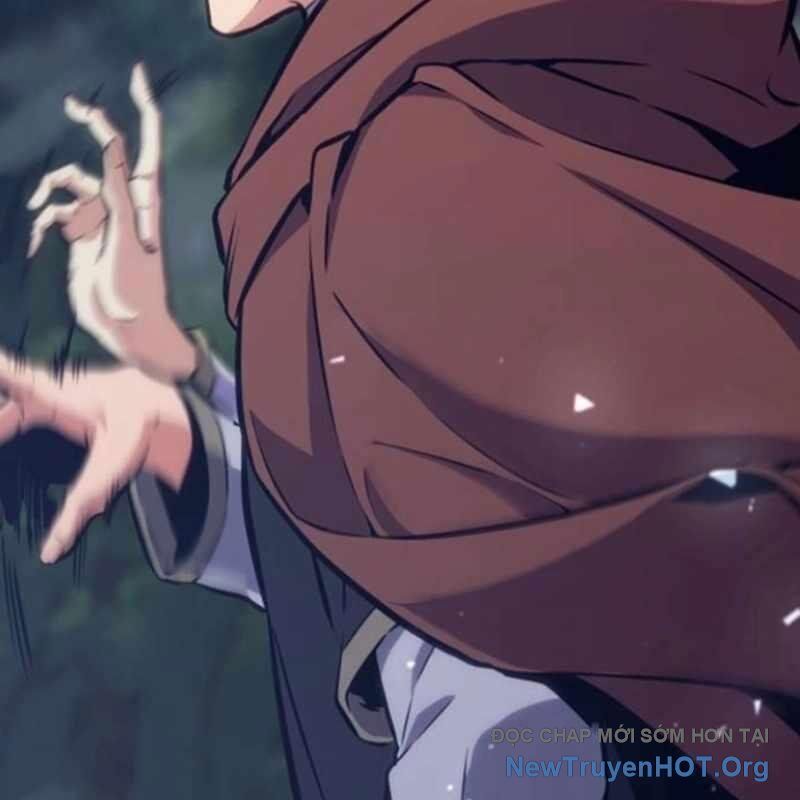 Chiến Binh Máu Lạnh Chapter 9 - 82