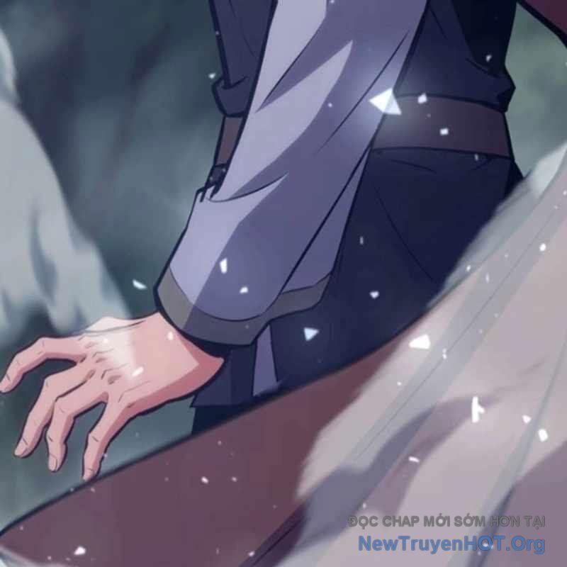 Chiến Binh Máu Lạnh Chapter 9 - 83