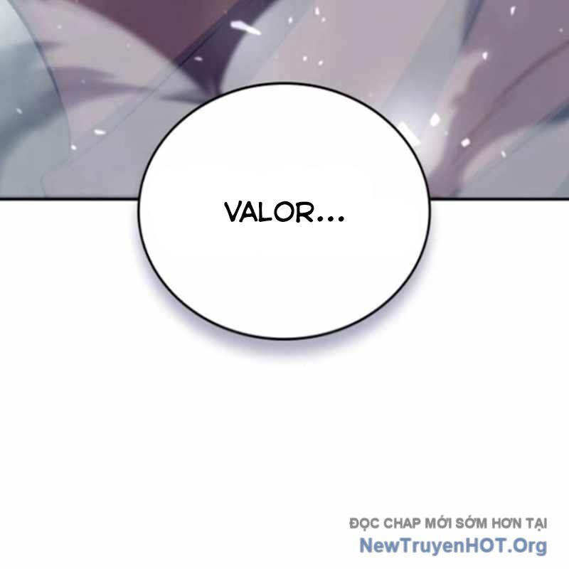 Chiến Binh Máu Lạnh Chapter 9 - 84