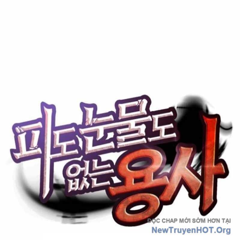 Chiến Binh Máu Lạnh Chapter 9 - 85