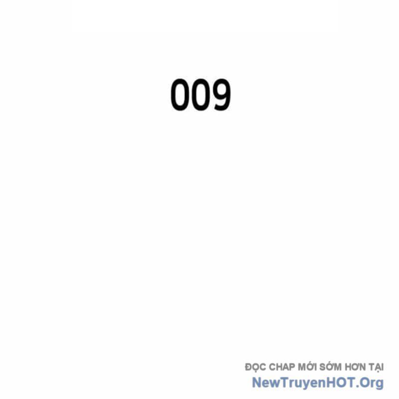 Chiến Binh Máu Lạnh Chapter 9 - 86