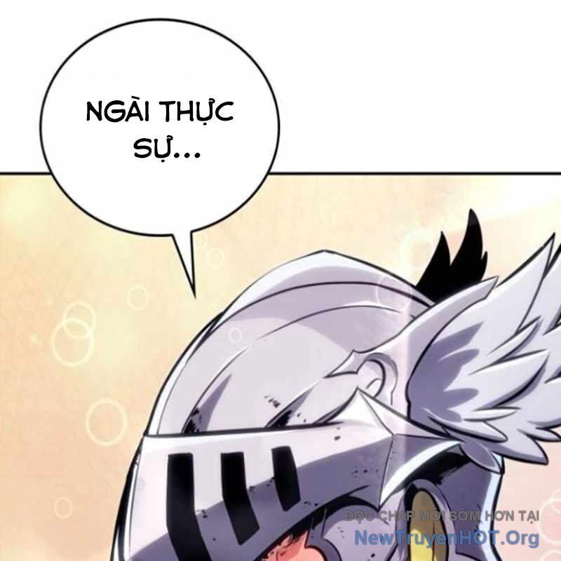 Chiến Binh Máu Lạnh Chapter 9 - 87