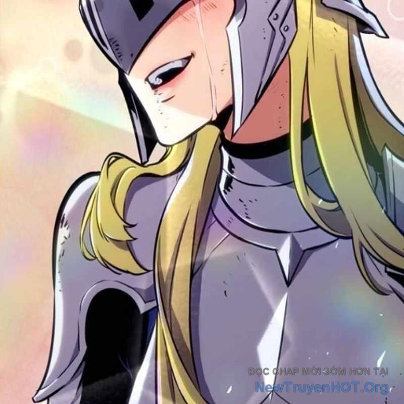 Chiến Binh Máu Lạnh Chapter 9 - 88