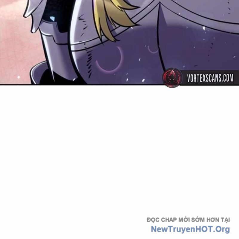 Chiến Binh Máu Lạnh Chapter 9 - 89