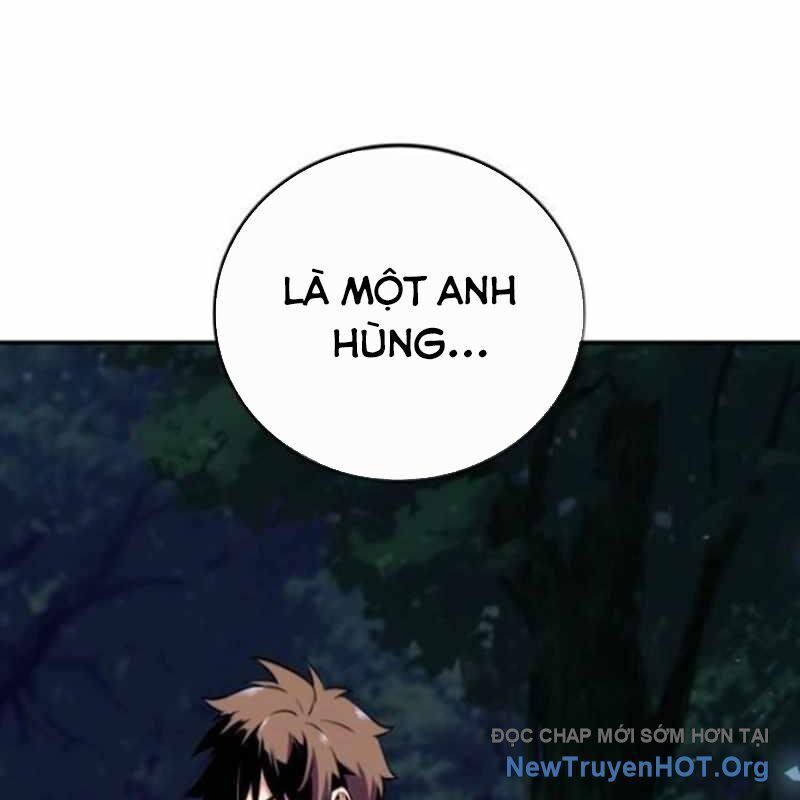 Chiến Binh Máu Lạnh Chapter 9 - 90