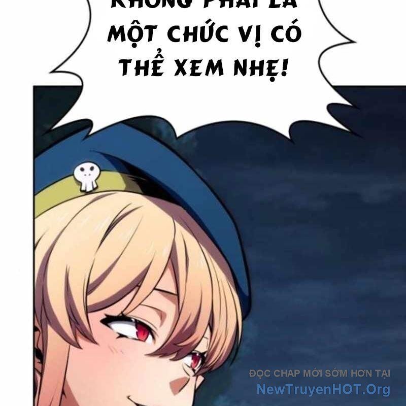 Chiến Binh Máu Lạnh Chapter 9 - 10