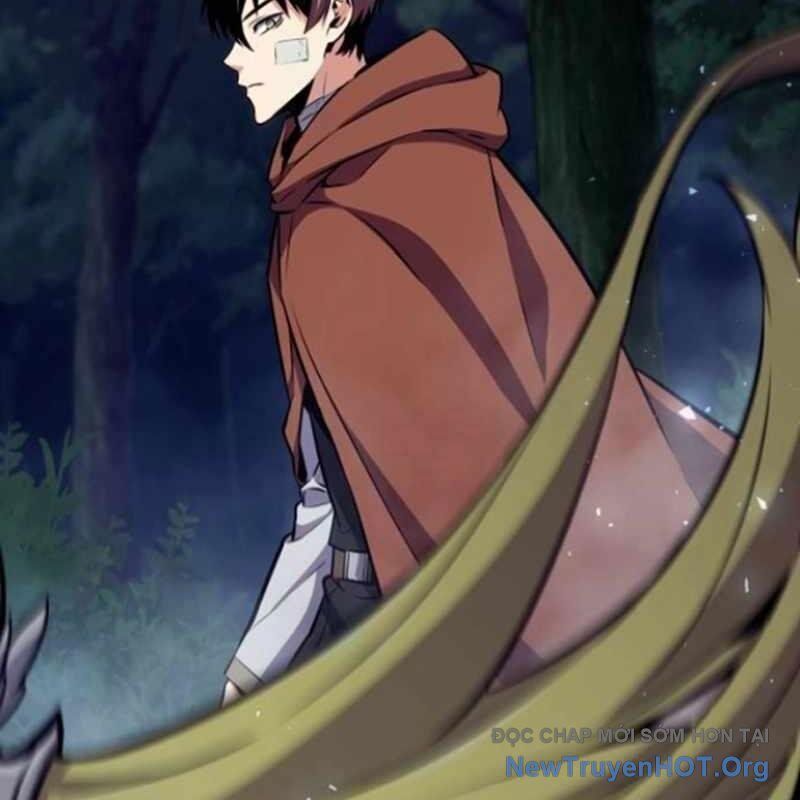 Chiến Binh Máu Lạnh Chapter 9 - 91