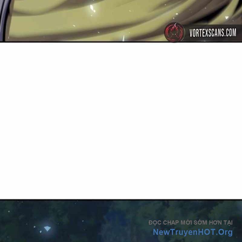Chiến Binh Máu Lạnh Chapter 9 - 92
