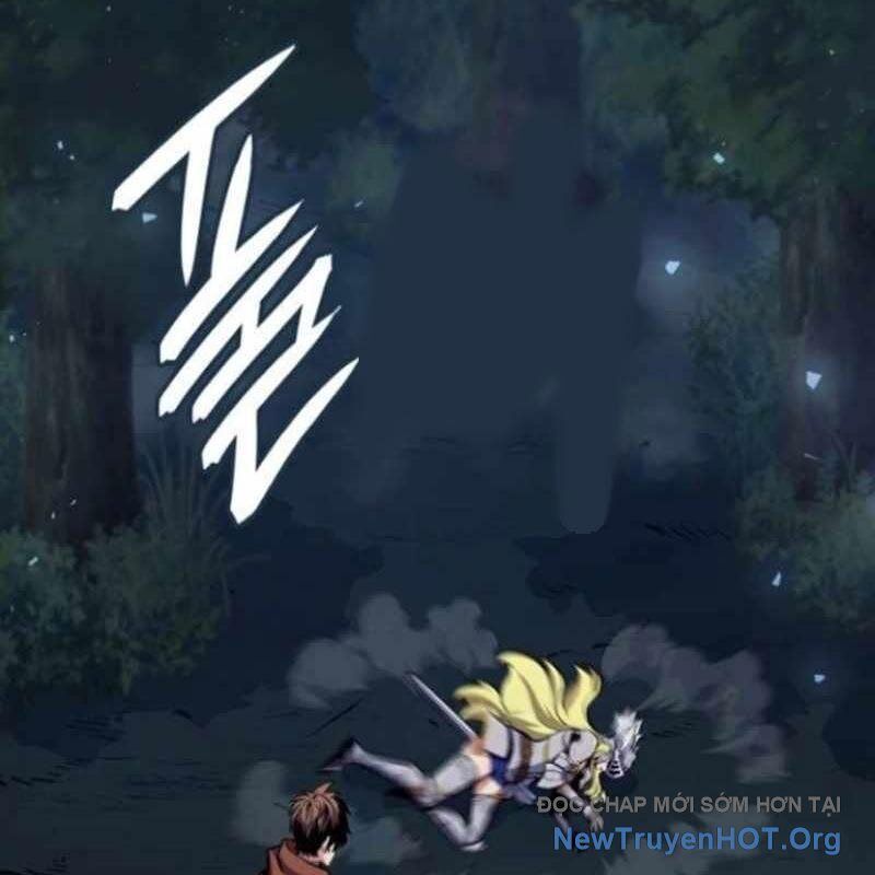 Chiến Binh Máu Lạnh Chapter 9 - 93