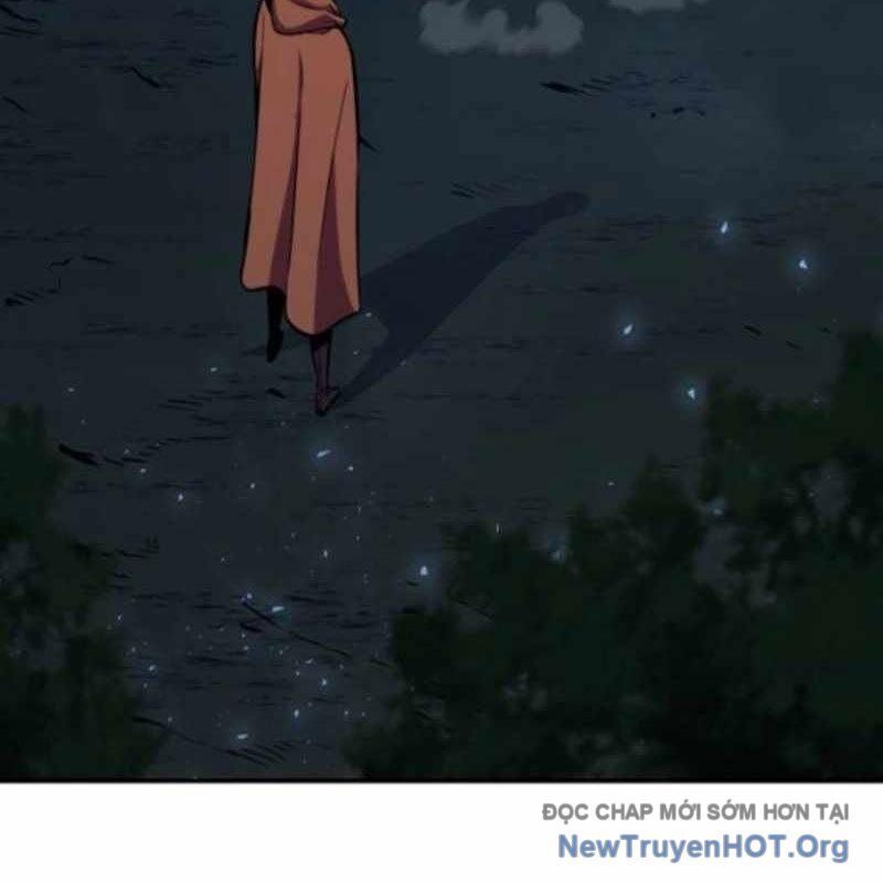 Chiến Binh Máu Lạnh Chapter 9 - 94