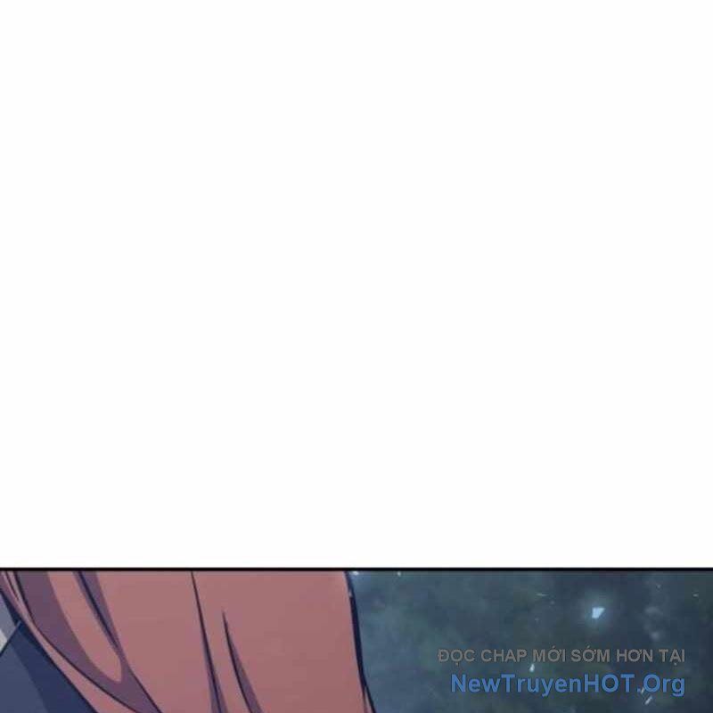 Chiến Binh Máu Lạnh Chapter 9 - 95