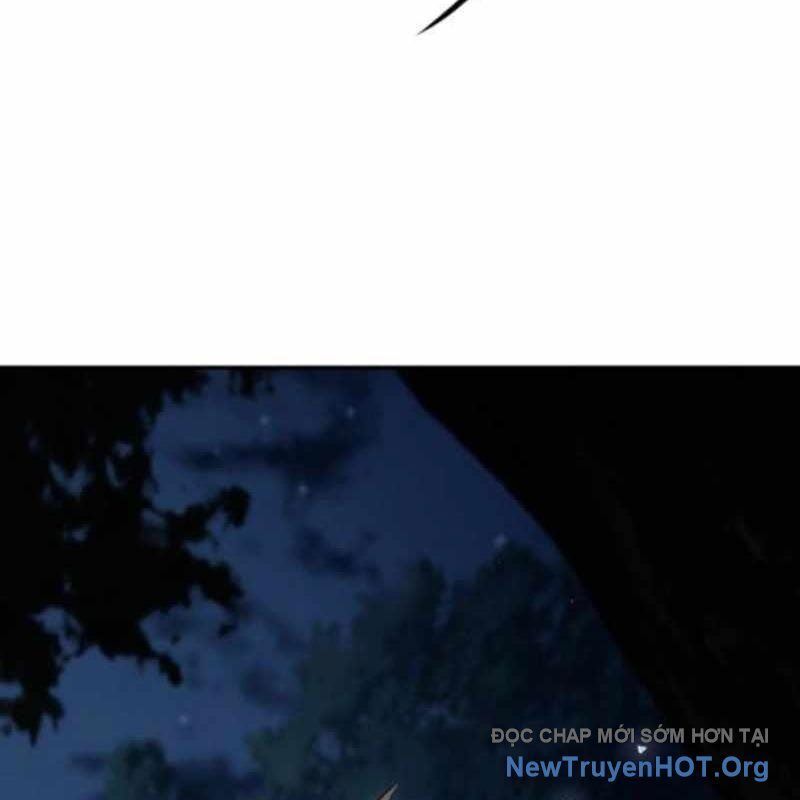 Chiến Binh Máu Lạnh Chapter 9 - 97