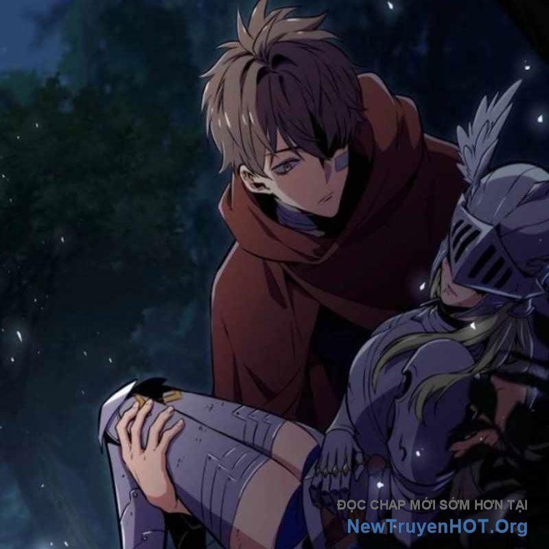 Chiến Binh Máu Lạnh Chapter 9 - 98