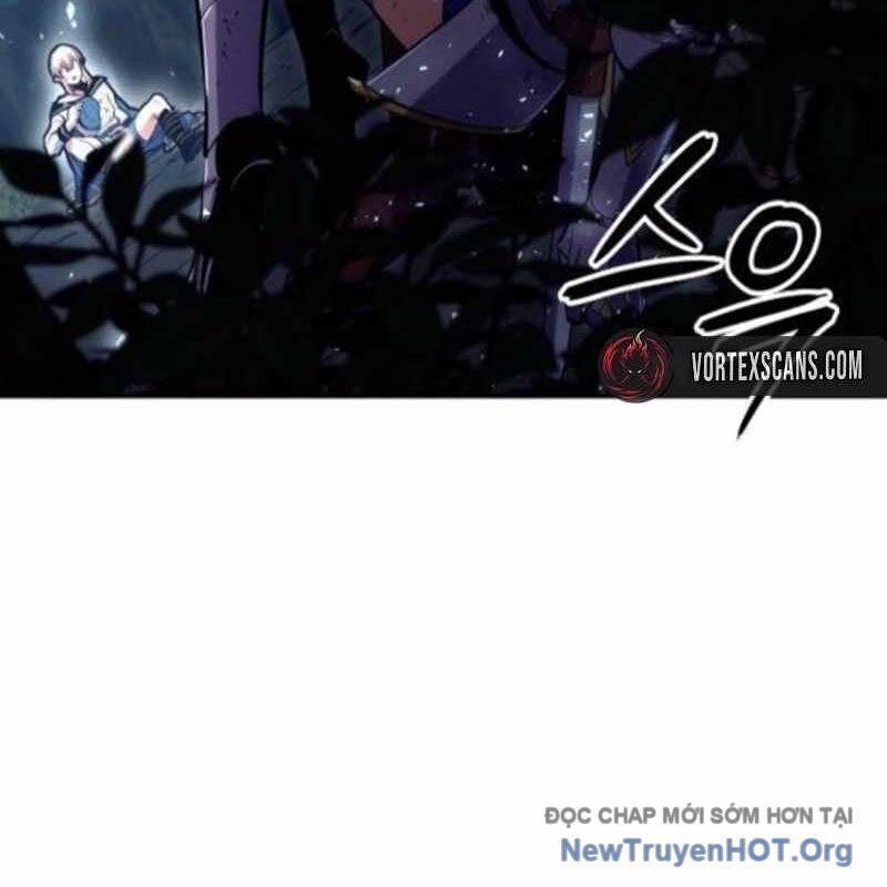 Chiến Binh Máu Lạnh Chapter 9 - 99