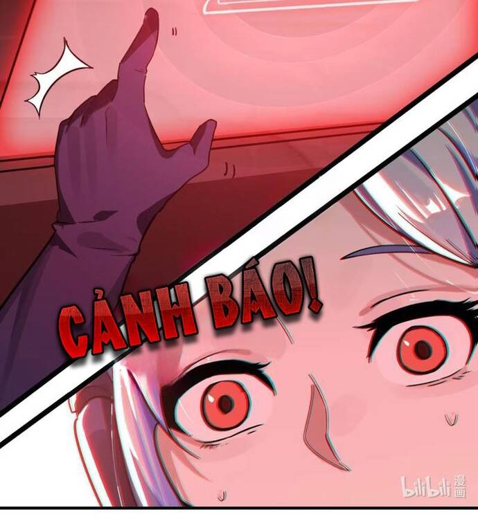 Cẩm Nang Cứu Hộ Tệ Nhất Vũ Trụ Chapter 1 - 13