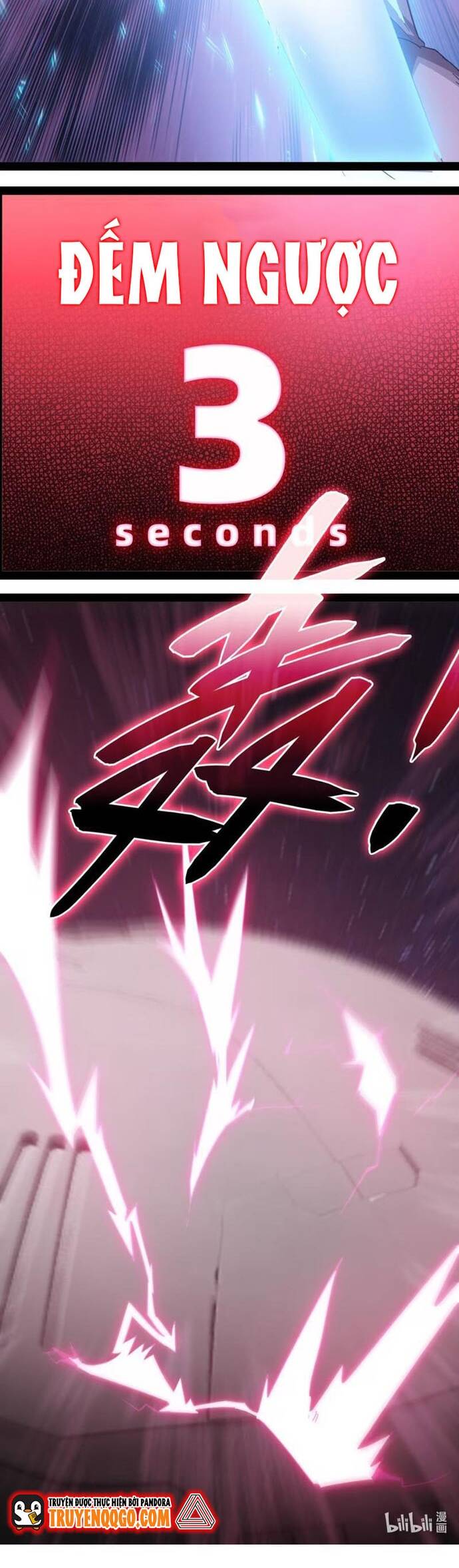 Cẩm Nang Cứu Hộ Tệ Nhất Vũ Trụ Chapter 2 - 10