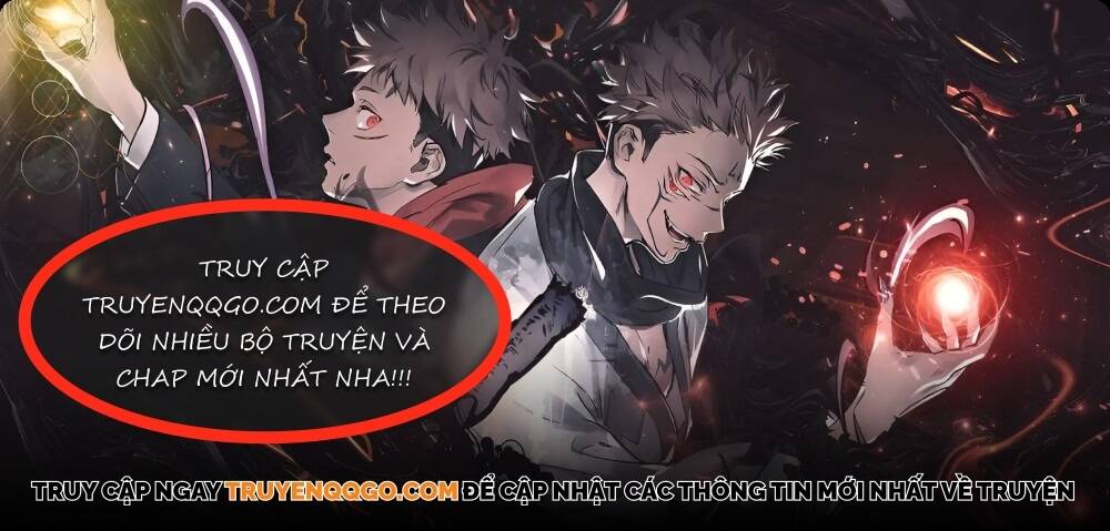 Cẩm Nang Cứu Hộ Tệ Nhất Vũ Trụ Chapter 7 - 1