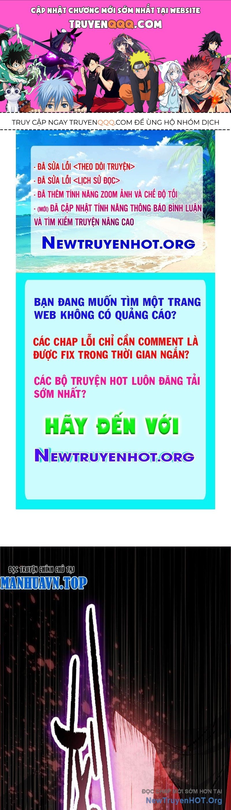 Cầm Dao Mổ Heo Chém Bay Vạn Giới Chapter 4 - 1