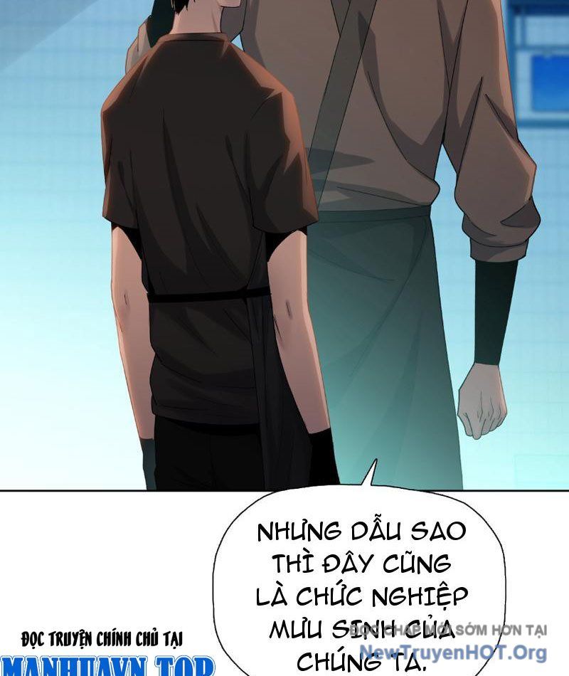 Cầm Dao Mổ Heo Chém Bay Vạn Giới Chapter 4 - 11