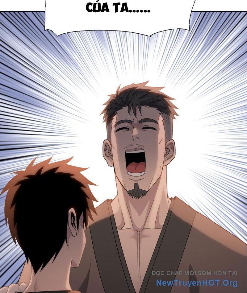Cầm Dao Mổ Heo Chém Bay Vạn Giới Chapter 4 - 14