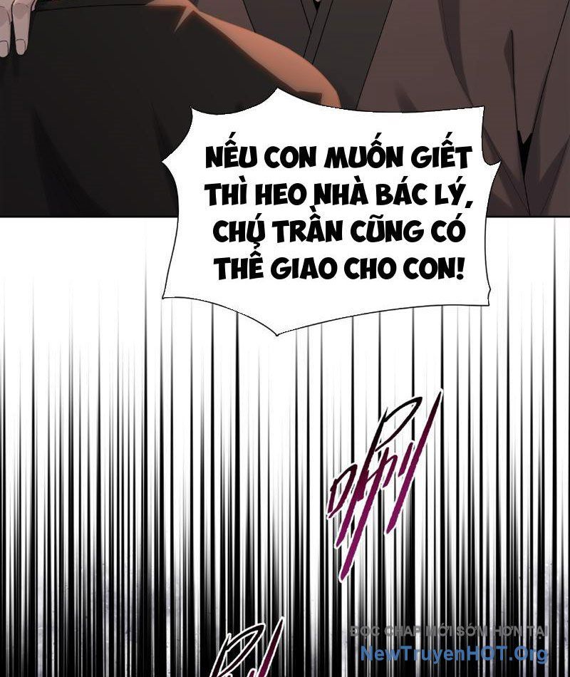 Cầm Dao Mổ Heo Chém Bay Vạn Giới Chapter 4 - 15