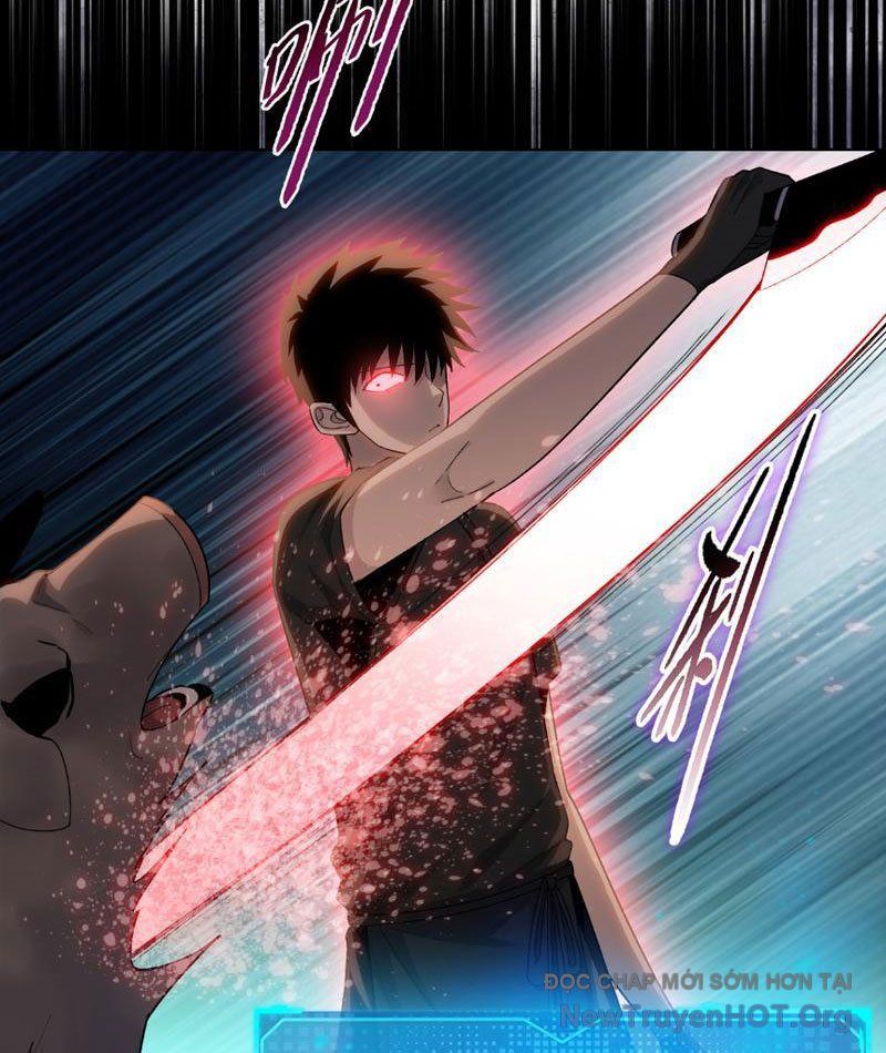 Cầm Dao Mổ Heo Chém Bay Vạn Giới Chapter 4 - 16