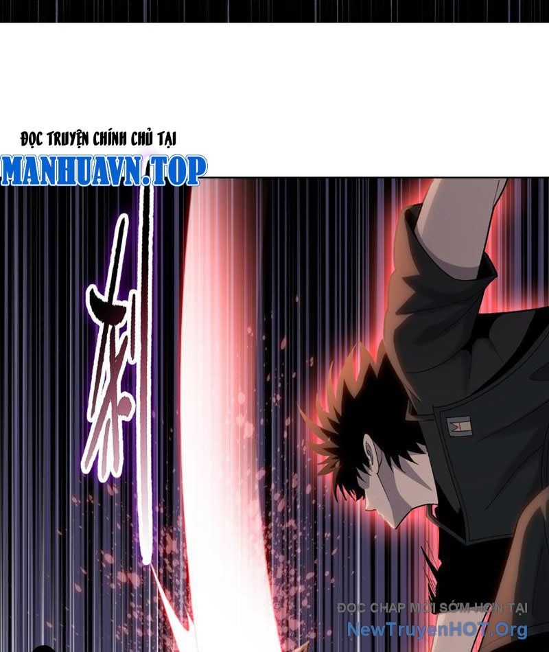 Cầm Dao Mổ Heo Chém Bay Vạn Giới Chapter 4 - 19
