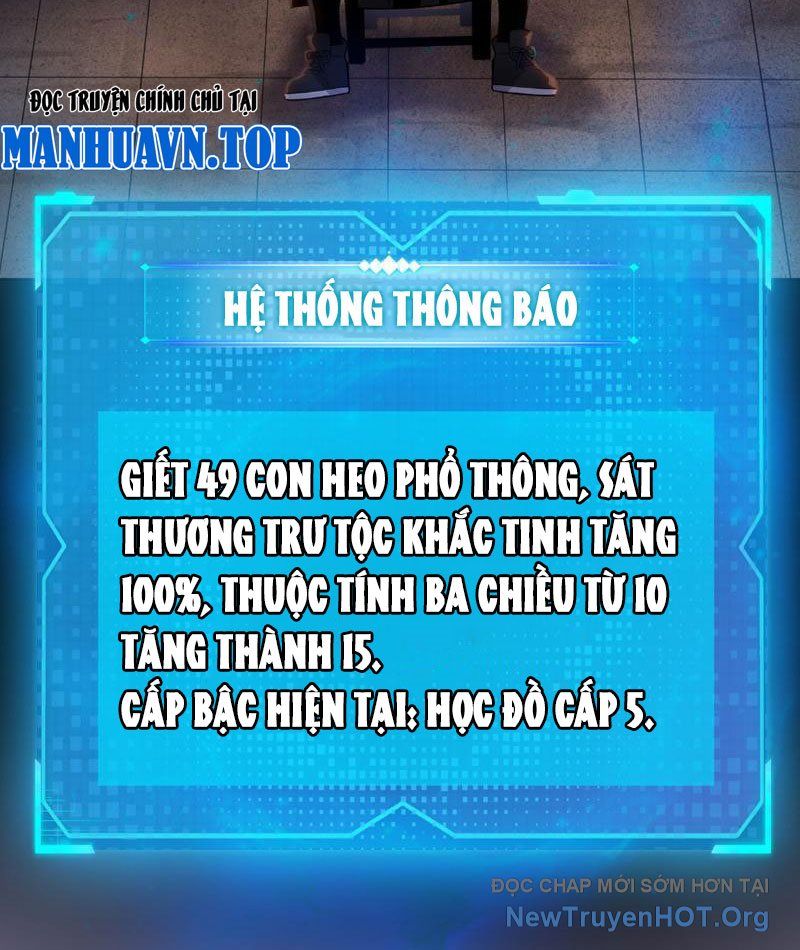 Cầm Dao Mổ Heo Chém Bay Vạn Giới Chapter 4 - 24