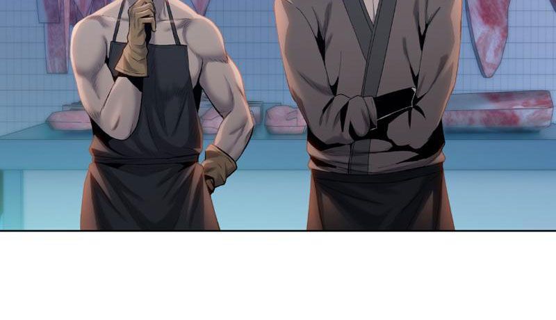 Cầm Dao Mổ Heo Chém Bay Vạn Giới Chapter 4 - 26
