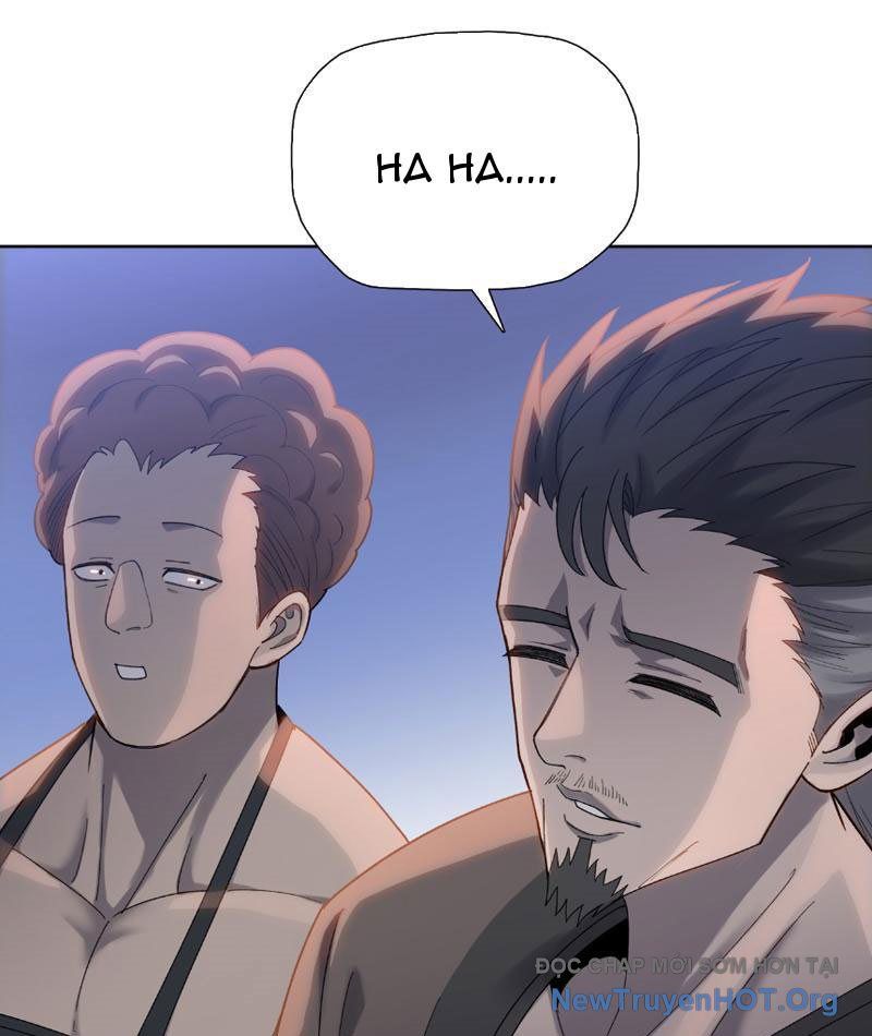 Cầm Dao Mổ Heo Chém Bay Vạn Giới Chapter 4 - 27