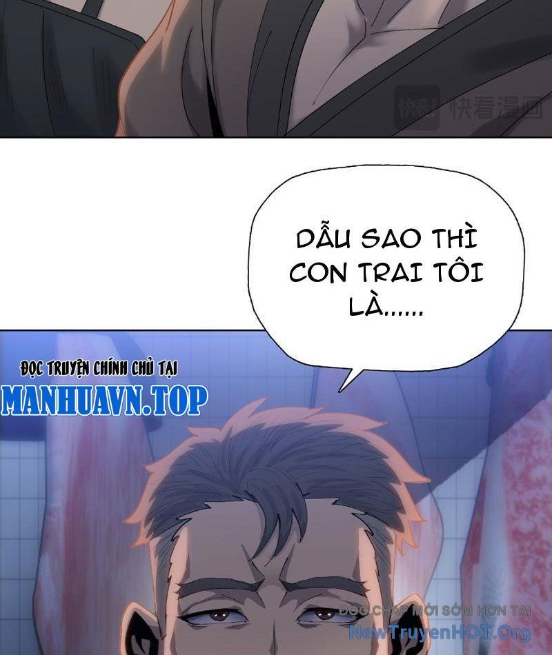 Cầm Dao Mổ Heo Chém Bay Vạn Giới Chapter 4 - 28