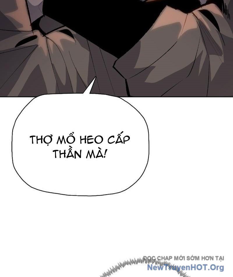 Cầm Dao Mổ Heo Chém Bay Vạn Giới Chapter 4 - 30