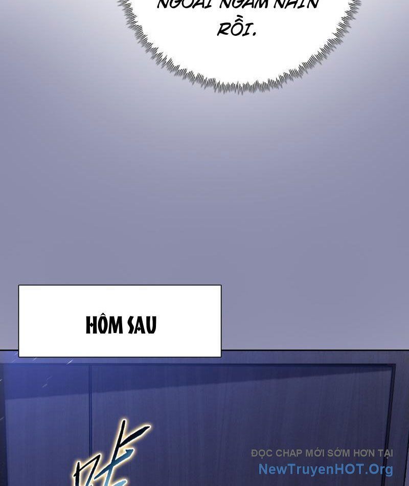 Cầm Dao Mổ Heo Chém Bay Vạn Giới Chapter 4 - 34