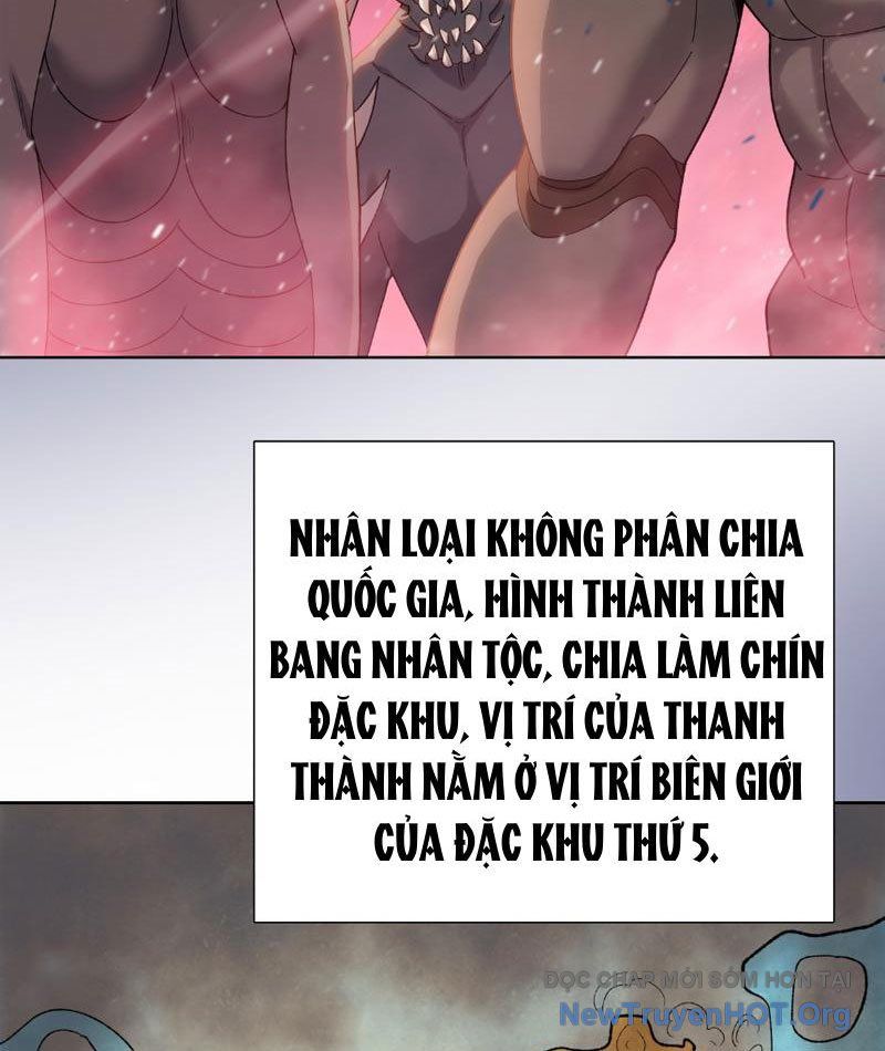 Cầm Dao Mổ Heo Chém Bay Vạn Giới Chapter 4 - 38