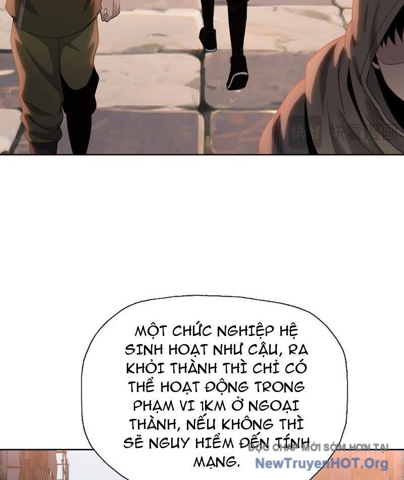 Cầm Dao Mổ Heo Chém Bay Vạn Giới Chapter 4 - 44