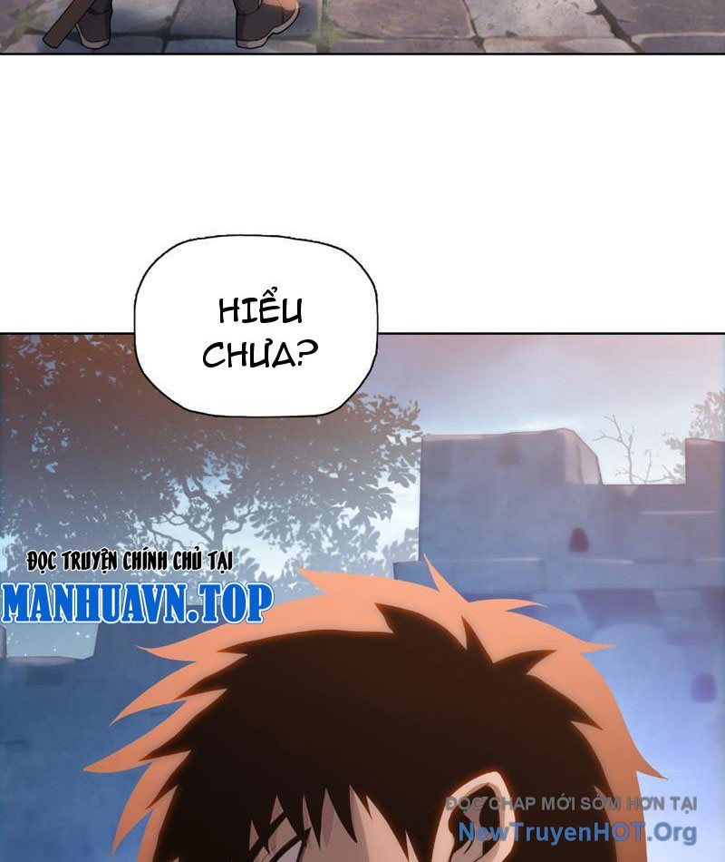 Cầm Dao Mổ Heo Chém Bay Vạn Giới Chapter 4 - 46